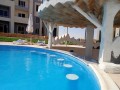 lasirena-bay-small-3